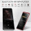 MP3 Player Bluetooth 5.0 16GB Lossless Audio 1