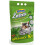HILTON bentonite clumping forest cat litter - 10 l 2