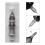 Walmeck tattoo machine kit for beginners, professional 4