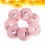Weis cedar wood moth repellent balls 10pcs 4