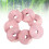 Weis cedar wood moth repellent balls 10pcs 5