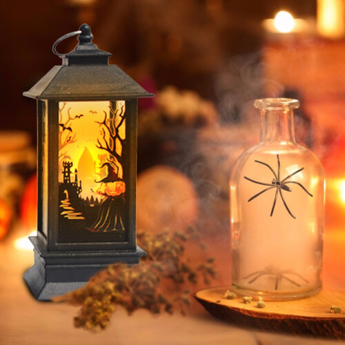 Atmosphere Lights Decorative Party Lights 20 pcs