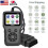 OBD2 Scanner NX501 Diagnostic Tool for Vehicles After 1996 1