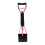 Poop Scooper Outdoor Long Handle Foldable 45cm 1