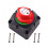 Battery Disconnect Switch 12V 24V 48V On/Off 1
