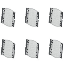 Replacement foil support for M90 M60 P40-P70 555 575 5S