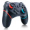 Wireless Nintendo Switch Pro Controller Replacement 1 Pack 1