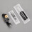 Walmeck tattoo machine kit for beginners, professional 6