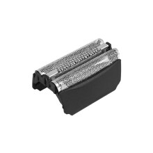 51B Rakblad och blad för Series 5 ContourPro Complete Activator 8000 Passar WF1S WF2S 530 550 590 5760 5758