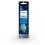 Electric Toothbrush Head for Plaque Control HX9042/65 2 Pack 1