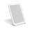LED Makeup Mirror 7.5 inch 72 Lights 3 Color Modes 5
