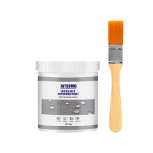 Water Sealant Non-Toxic for Bathroom Kitchen 30g