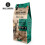 Suporte de monitor Gembird MA-DA1U-01 ajustável 17-32 polegadas 3