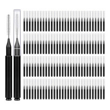 Interdental Brushes for Braces 120 pcs