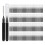 Interdental Brushes for Braces 120 pcs 1