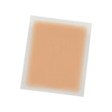 Tattoo and flaw concealing tape waterproof 1 piece