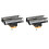 Shaving Replacement Kit for Braun 5 Series 2-Pack 1