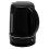 ADLER 1385B BLACK WHITE ELECTRIC KETTLE 2