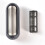 Shaver Mesh Cutter Assembly for 11B Reciprocating Electric 2