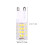 Weis G9 LED bulb warm white 10 pcs dimmable 5