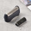 Shaver Mesh Cutter Assembly for 11B Reciprocating Electric 3