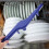 Dishwasher Lower Spray Arm Replacement Part 6
