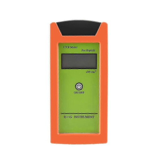 UVB-Tester, hochpräziser UVB-Detektor, UVB-Testinstrument 1