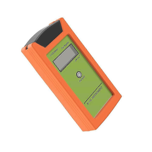 UVB-Tester, hochpräziser UVB-Detektor, UVB-Testinstrument 2