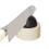 Scissor Sharpener with Suction Cup for Kitchen Hair Camping 5