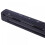 Handheld A4 Scanner Wand 900 DPI 6