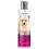 EUROWET Puppy - shampoo for dogs - 200ml 1