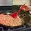 SHENGXINY ground meat chopper red nylon 1 piece 3