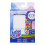 Baby Alive Pack d'accessoires de couches pour Baby Alive Hasbro 1