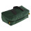 Canvas Tool Bag Waterproof Heavy-Duty 20 Inch 6