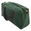 Canvas Tool Bag Waterproof Heavy-Duty 20 Inch 8