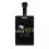 Programmer Luggage Tag Privacy Cover 2 Pack 1