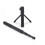 Invisible Selfie Stick Tripod for Insta360 One X One 1 7