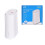 ZTE G5B2 router 1