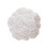 Rose Insulation Placemats Hollow Flower Design 4 Pack 2