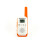 Motorola MOTOROLA RADIOPHONE T42 GUMMY TWIN PACK 2
