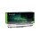 Green Cell HP94 notebook spare part Battery 1