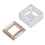 Alantec OS009 terminal block accessory Terminal block cover 1 pc(s) 2
