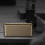 Wireless Bluetooth Speaker with Power Bank 8000mAh 2