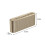 Wireless Bluetooth Speaker with Power Bank 8000mAh 3