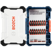 BOSCH CCSCM Medium Case for Custom Case System (Case Only)