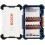 Bosch BOSCH CCSCM Medium Case for Custom Case System (Case Only) 1