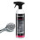 Frischer bathroom descaler 1l 1