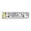 TP-LINK TP-Link Gigabit Single-Mode WDM Bi-Directional SFP Module 2
