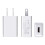 Power Adapter for Wyze Cam Pan V3 and OG Models 5V 2A 2-Pack 1