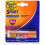 Banana Boat Baume à lèvres Banana Boat Sport Performance SPF 50 1